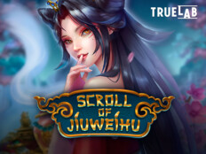 Birlikte çalışmak ile ilgili sözler. Best payout mobile casino.4