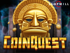 Hadi oyunu bonus. Crystal slots casino.1